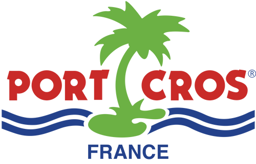 Port-Cros